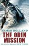 [Sergeant Jack Tanner 01] • The Odin Mission